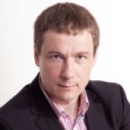 Переговоры о цене_ техники, хитрости и методы аргу_0.jpg